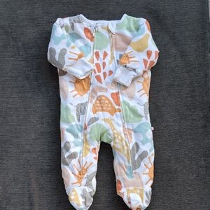 Next 2.5 Tog Sleepsuit